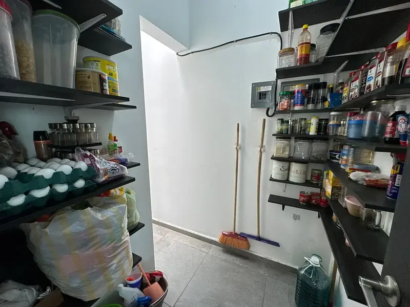 Foto 33