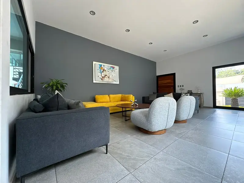 Foto 8