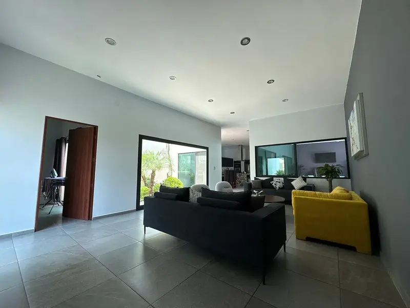 Foto 10