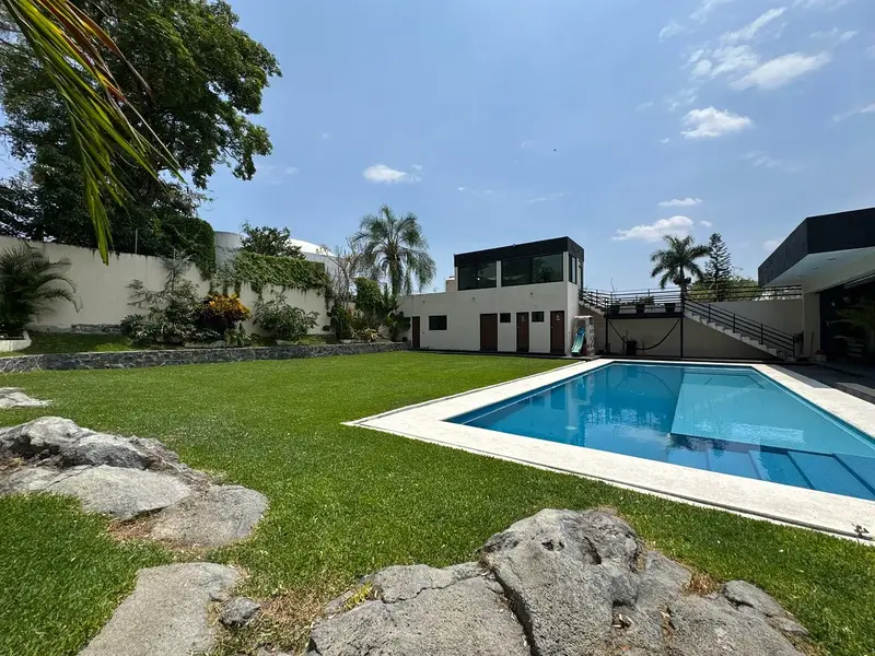 Condominio en venta · Lomas de Cuernavaca, Temixco, Morelos