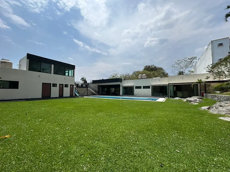 Condominio en venta · Lomas de Cuernavaca, Temixco, Morelos