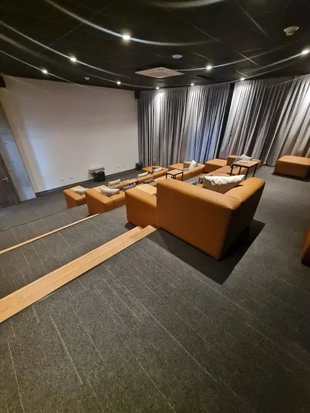 Foto 17