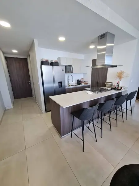 Departamento en venta · Residencial Dinastía, Monterrey, Nuevo León Departamento en venta · Residencial Dinastía, Monterrey, Nuevo León