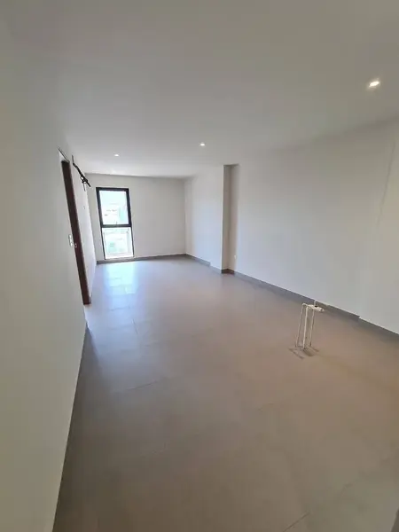Departamento en venta · Cumbres Madeira, Monterrey, Nuevo León Departamento en venta · Cumbres Madeira, Monterrey, Nuevo León