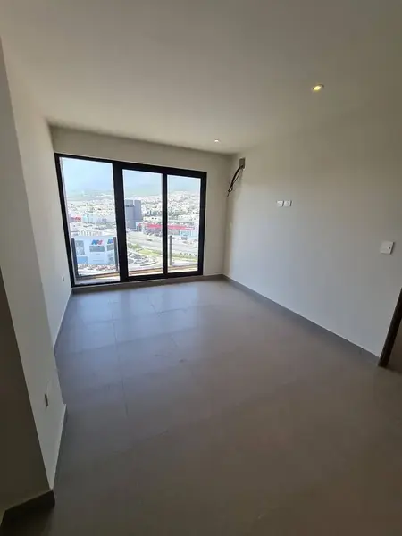 Departamento en venta · Cumbres Madeira, Monterrey, Nuevo León Departamento en venta · Cumbres Madeira, Monterrey, Nuevo León