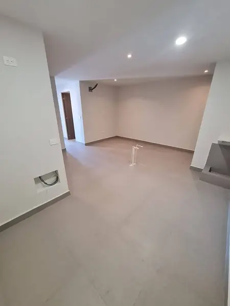Departamento en venta · Cumbres Madeira, Monterrey, Nuevo León Departamento en venta · Cumbres Madeira, Monterrey, Nuevo León