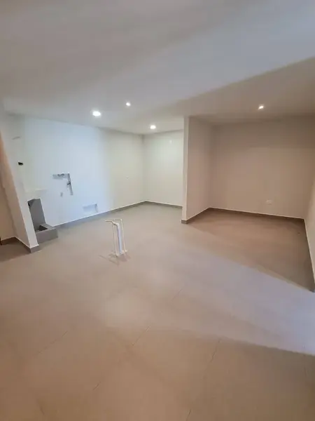 Departamento en venta · Cumbres Madeira, Monterrey, Nuevo León Departamento en venta · Cumbres Madeira, Monterrey, Nuevo León