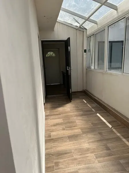 Departamento en venta · Irrigación, Miguel Hidalgo, Ciudad de México