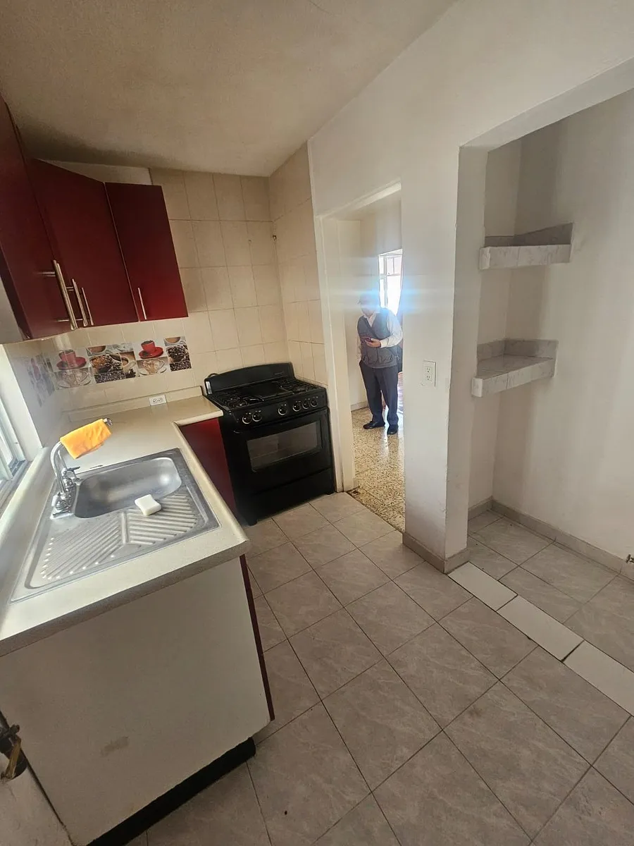 Foto 16