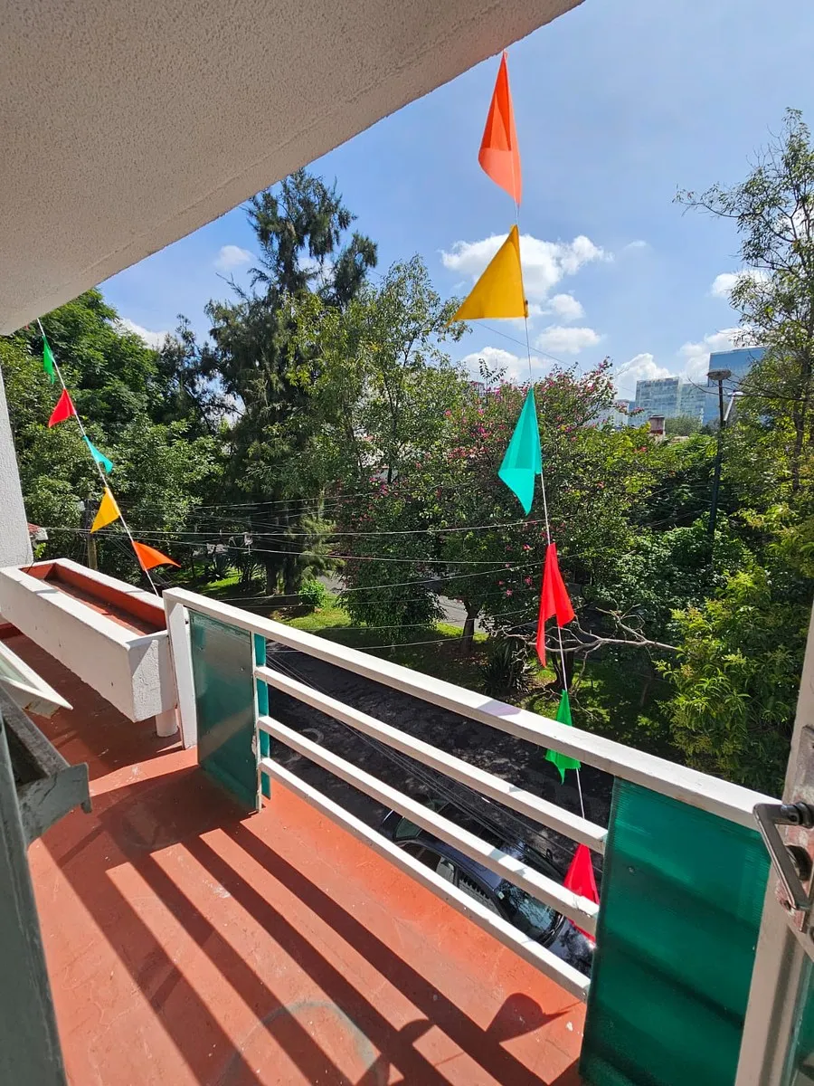 Foto 12
