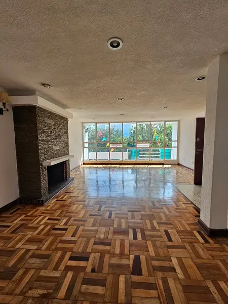 Departamento en venta · Irrigación, Miguel Hidalgo, Ciudad de México