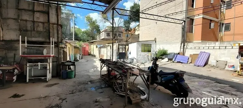 Foto 11