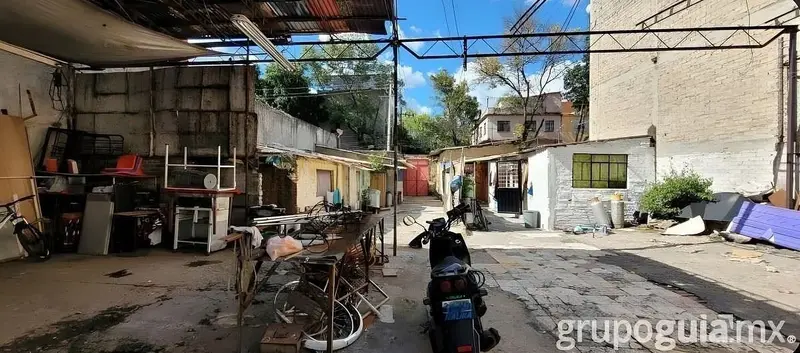 Foto 8