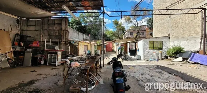 Foto 5
