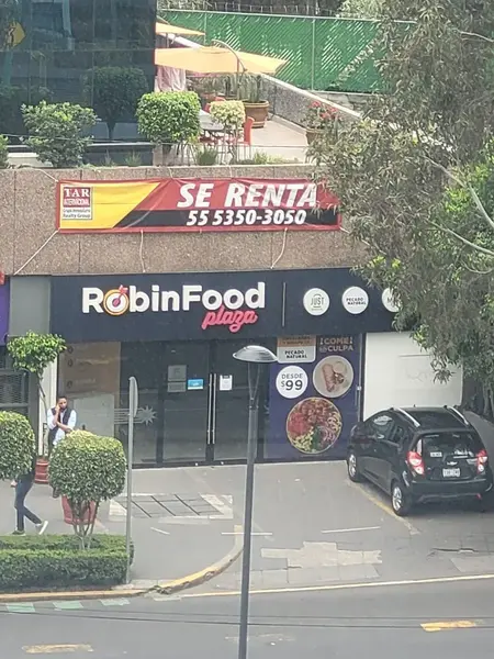 Comercio en renta · Chimalistac, Álvaro Obregón, Ciudad de México Comercio en renta · Chimalistac, Álvaro Obregón, Ciudad de México