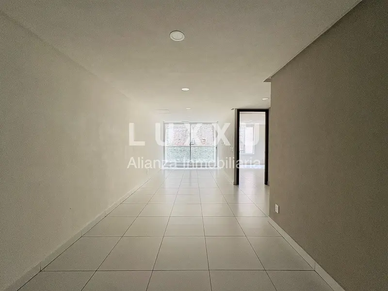 Departamento en venta · Lomas de Santa Fe, Álvaro Obregón, Ciudad de México