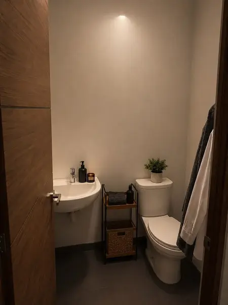 Foto 7