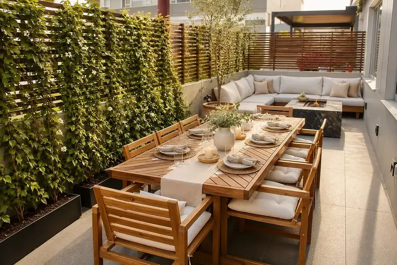 Departamento en venta · Santa Fe Cuajimalpa, Cuajimalpa de Morelos, Ciudad de México Departamento en venta · Santa Fe Cuajimalpa, Cuajimalpa de Morelos, Ciudad de México