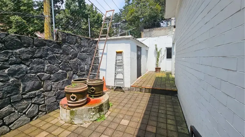 Foto 26