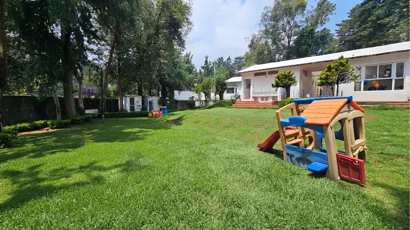 Foto 24