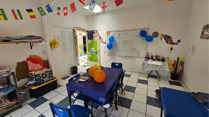 Foto 19