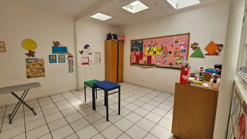Foto 13