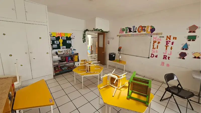 Foto 10