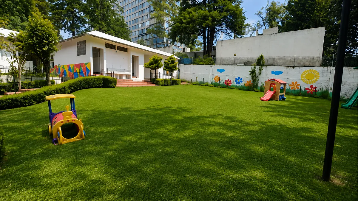 Casa en venta · Contadero, Cuajimalpa de Morelos, Ciudad de México