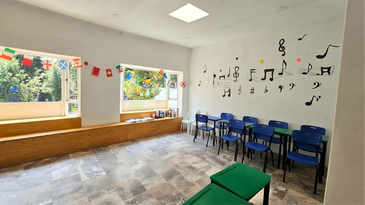 Casa en venta · Contadero, Cuajimalpa de Morelos, Ciudad de México