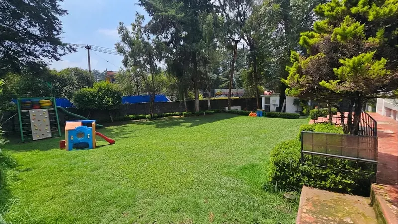 Foto 23
