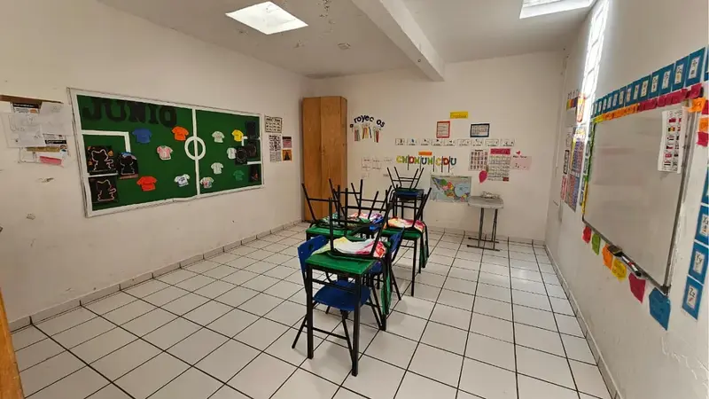 Foto 16