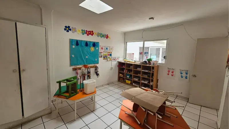 Foto 14