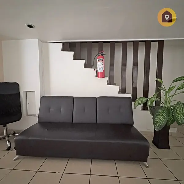 Departamento en venta · Escandón II Sección, Escandón, Miguel Hidalgo, Ciudad de México