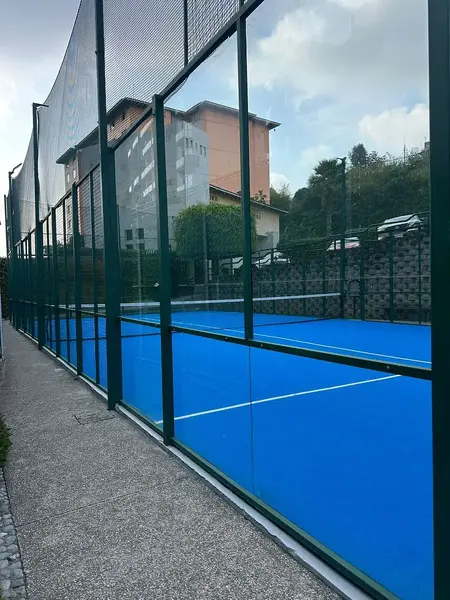 Foto 22