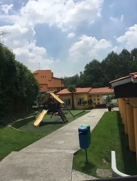 Foto 21