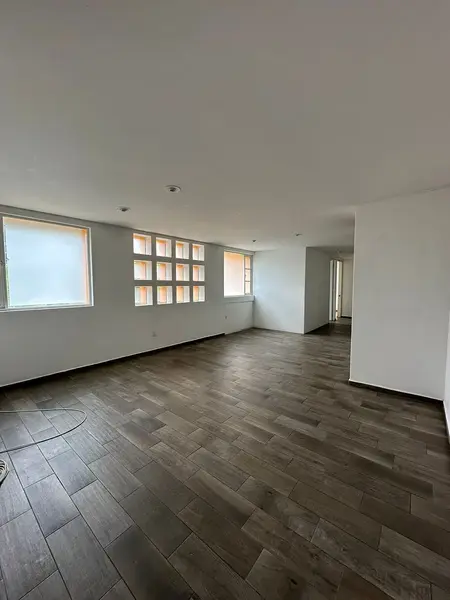 Departamento en venta · Tetelpan, Álvaro Obregón, Ciudad de México