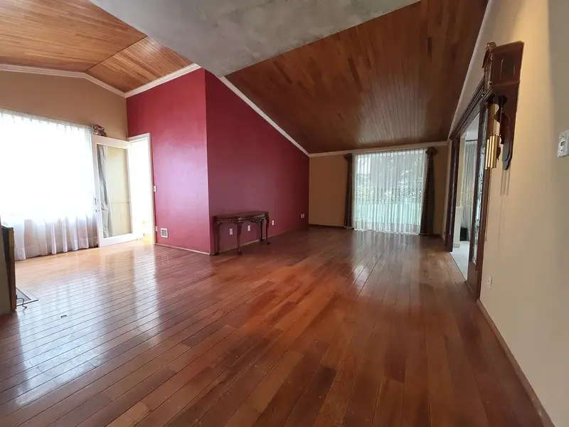 Foto 25