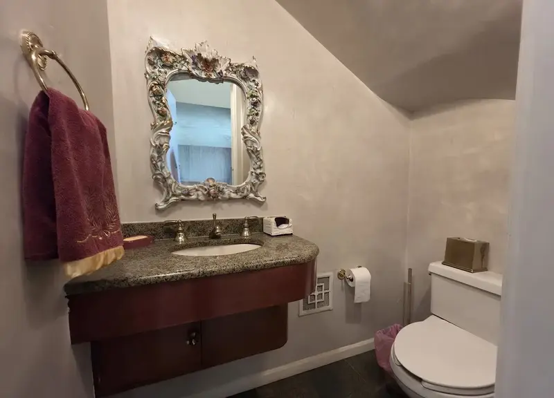 Foto 15