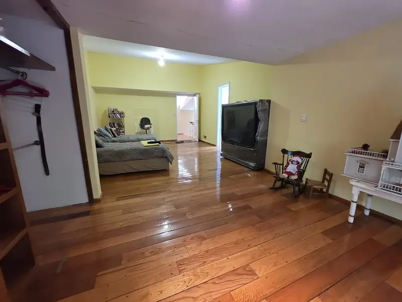 Foto 11