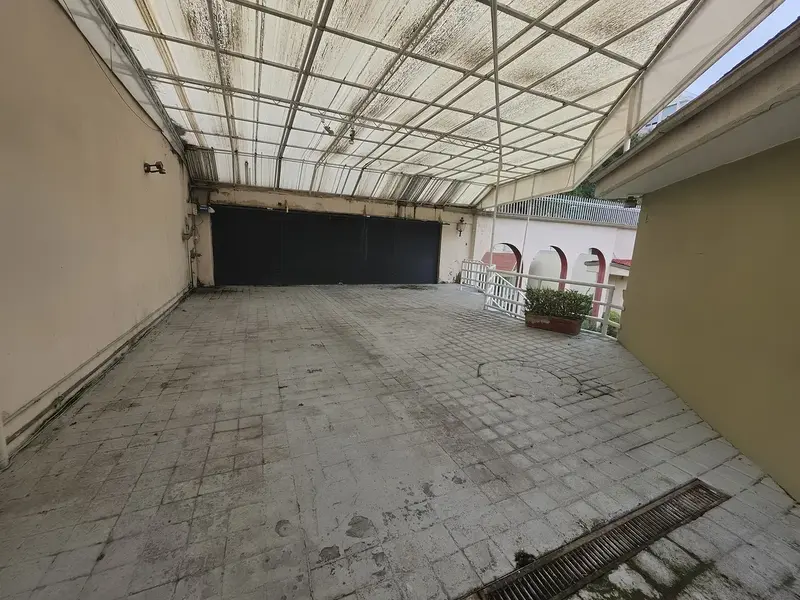 Condominio en venta · Bosque de las Lomas, Miguel Hidalgo, Ciudad de México