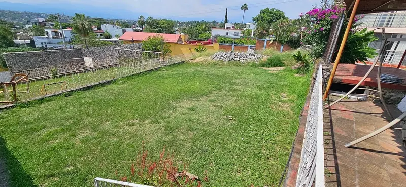 Foto 6