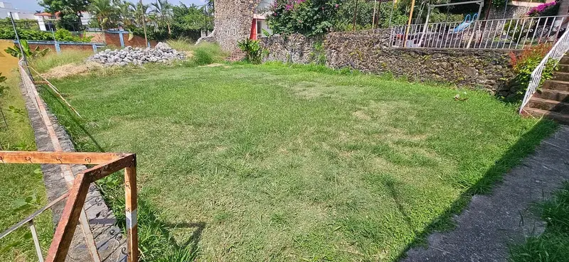 Lote en venta · Burgos, Temixco, Morelos Lote en venta · Burgos, Temixco, Morelos