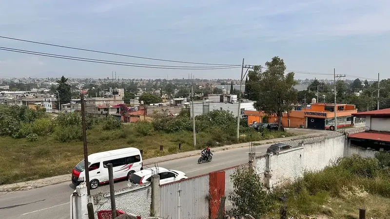 Foto 9