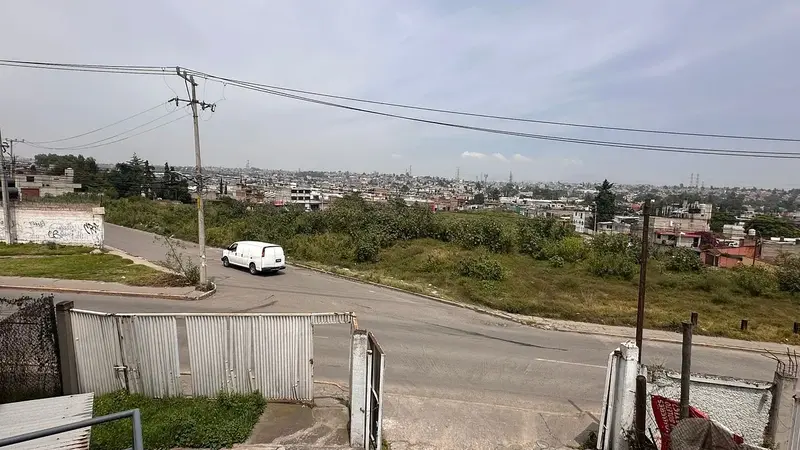 Foto 19
