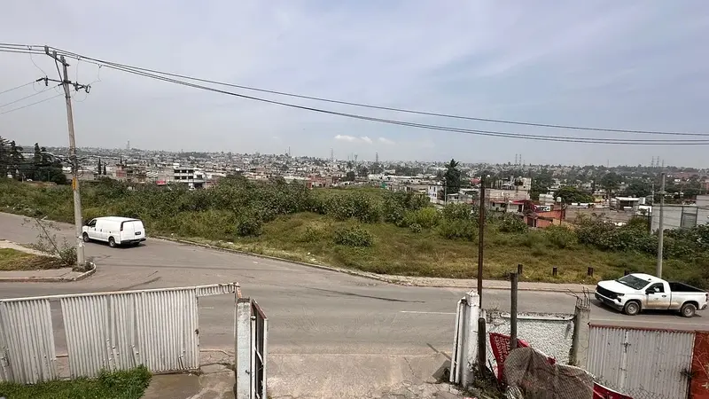 Foto 18