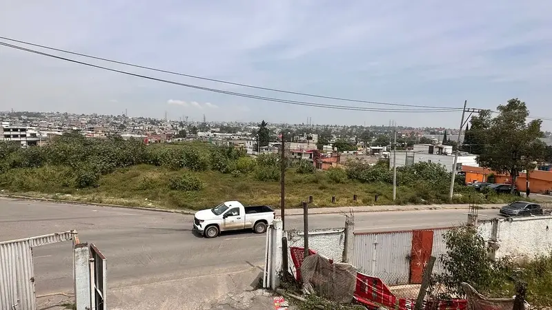Foto 17