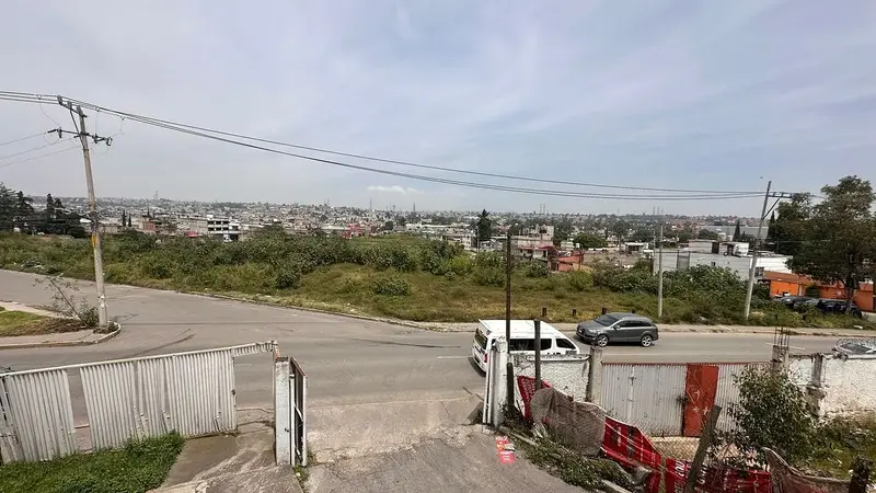 Foto 16