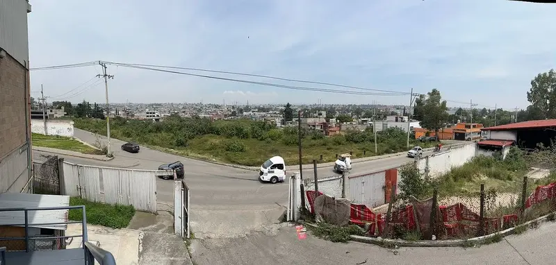Foto 14