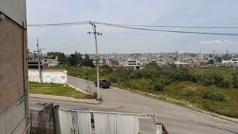Foto 13