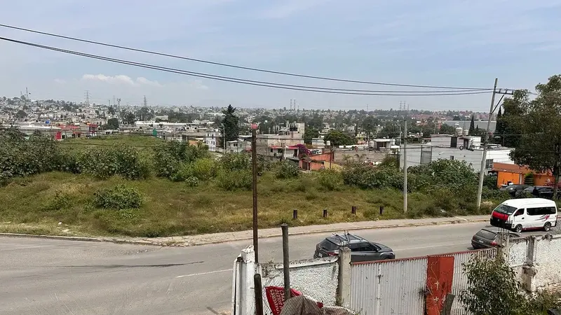 Foto 10